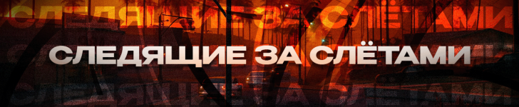 1767890977093 (1).png